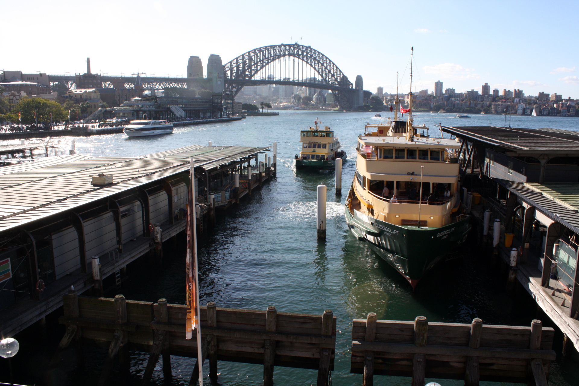 2010-06-13 A crowded city